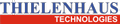 Unternehmenslogo von Thielenhaus Technologies GmbH