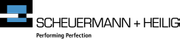 Unternehmens Logo