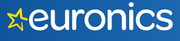 Unternehmens Logo