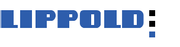 Unternehmens Logo