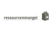 Unternehmens Logo