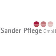 Unternehmens Logo