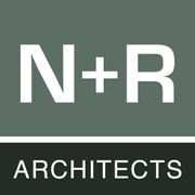 Unternehmens Logo
