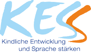Unternehmens Logo