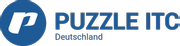 Unternehmens Logo