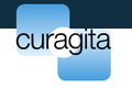Company logo of Curagita AG