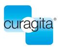 Unternehmenslogo von Curagita AG