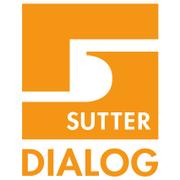 Unternehmens Logo