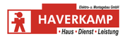 Unternehmens Logo