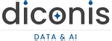diconis  & Co. KG