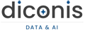 Company logo of diconis GmbH & Co. KG