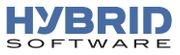 Unternehmens Logo
