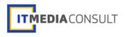 Unternehmens Logo