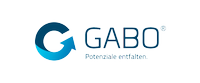 Unternehmenslogo