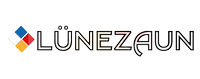 Unternehmenslogo von Lünezaun GmbH