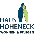 Unternehmenslogo von Haus Hoheneck Ebendorf GmbH