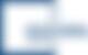 Unternehmens Logo