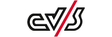 CVS Ingenieurgesellschaft mbH