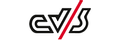 Company logo of CVS Ingenieurgesellschaft mbH
