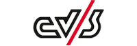 Unternehmenslogo von CVS Ingenieurgesellschaft mbH