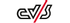 Firmenlogo von CVS Ingenieurgesellschaft mbH
