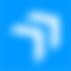 Unternehmens Logo