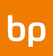 Unternehmens Logo