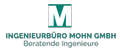 Unternehmenslogo von Ingenieurbüro Mohn GmbH