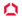 Company logo of Building Radar GmbH