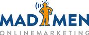 Unternehmens Logo
