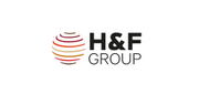 Unternehmens Logo
