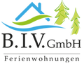 Company logo of BIV GmbH