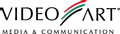 Company logo of VideoART GmbH