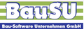 Unternehmenslogo von Bau-Software Unternehmen GmbH