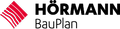 Company logo of Hörmann BauPlan GmbH
