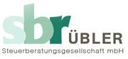 Unternehmens Logo