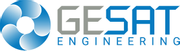 Unternehmens Logo