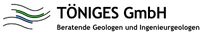 Unternehmenslogo