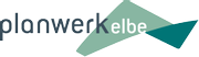 Unternehmens Logo