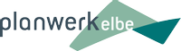 Company logo of planwerk elbe GmbH
