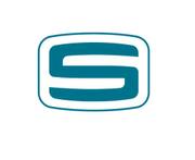 Unternehmens Logo