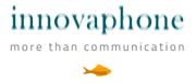 Unternehmens Logo