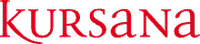 Company logo of Kursana GmbH