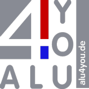 Unternehmens Logo