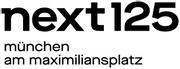 Unternehmens Logo