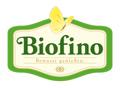 Unternehmenslogo von Biofino GmbH & Co. KG