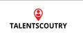 Unternehmenslogo von Talentscoutry TM GmbH