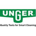 Company logo of Unger Germany GmbH