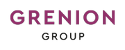 Unternehmens Logo