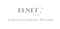 Unternehmenslogo von ELNET Deutschland e.V.